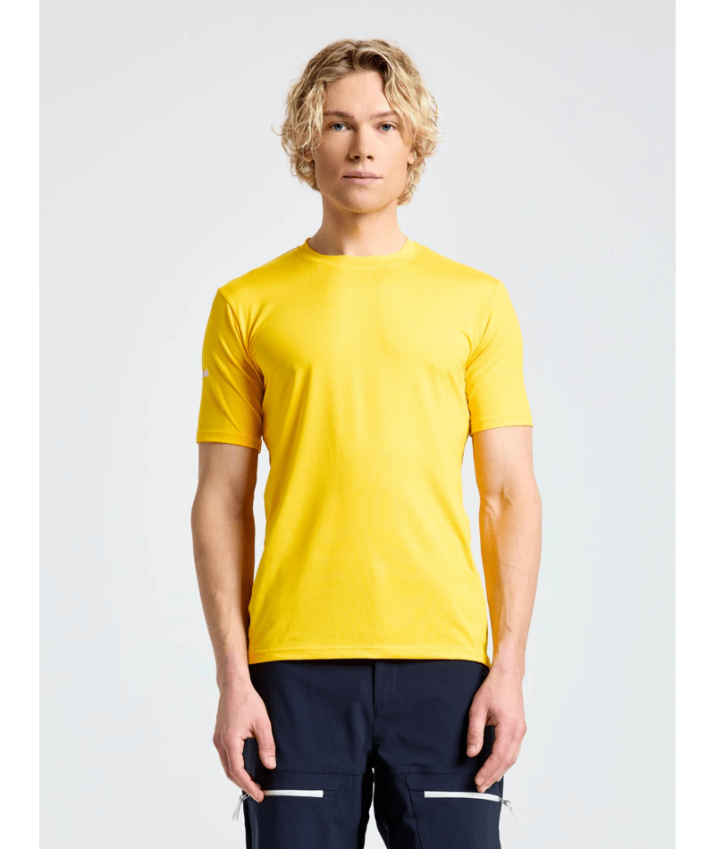 CREW SUNBLOCK SS 2.0, image 21