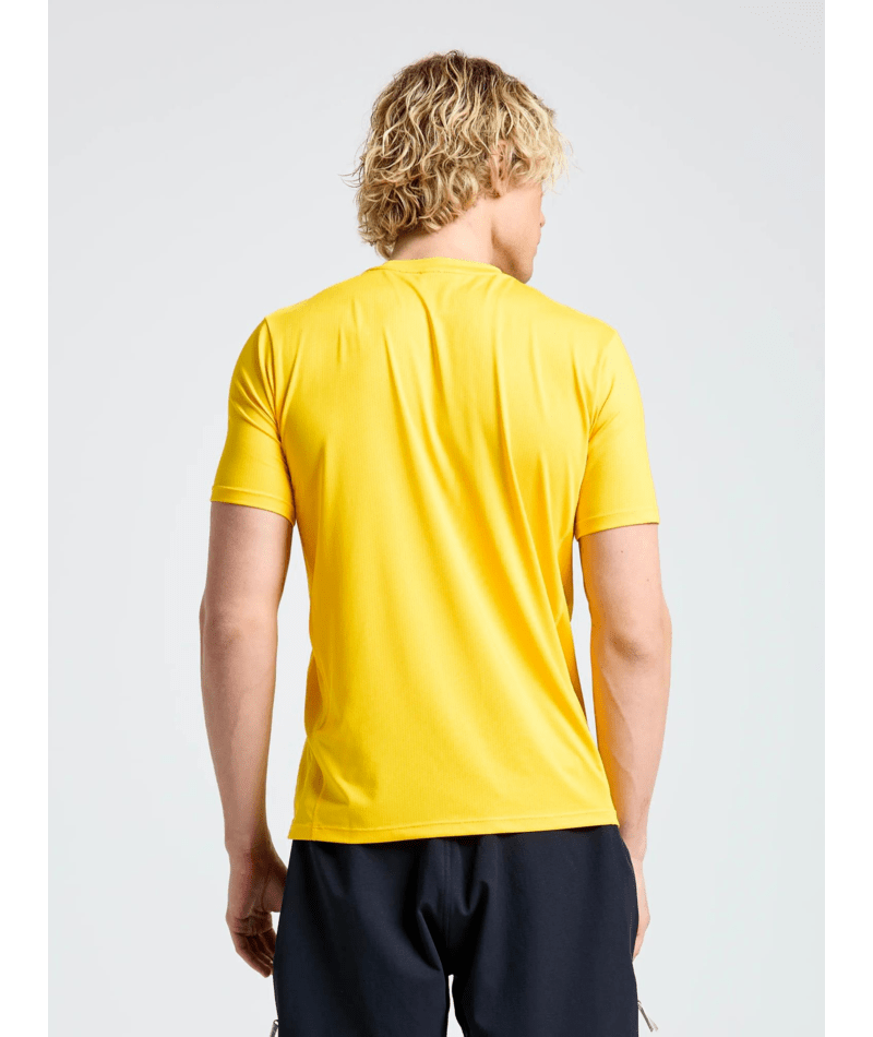 CREW SUNBLOCK SS 2.0, image 22