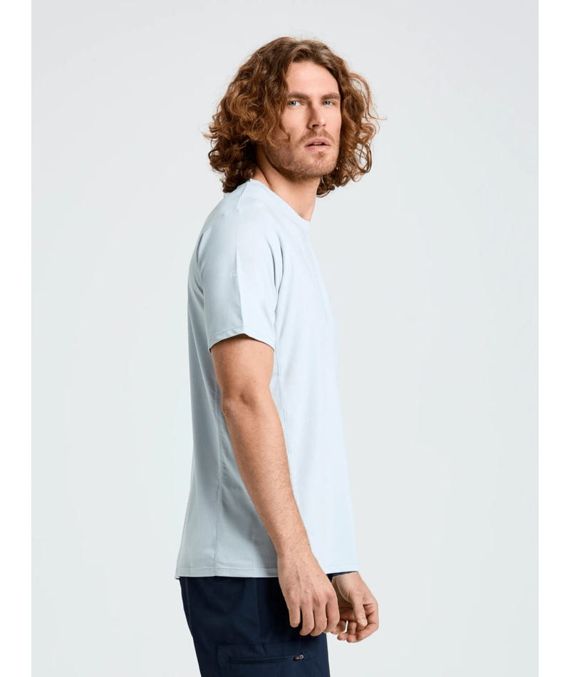 CREW SUNBLOCK SS 2.0, image 3