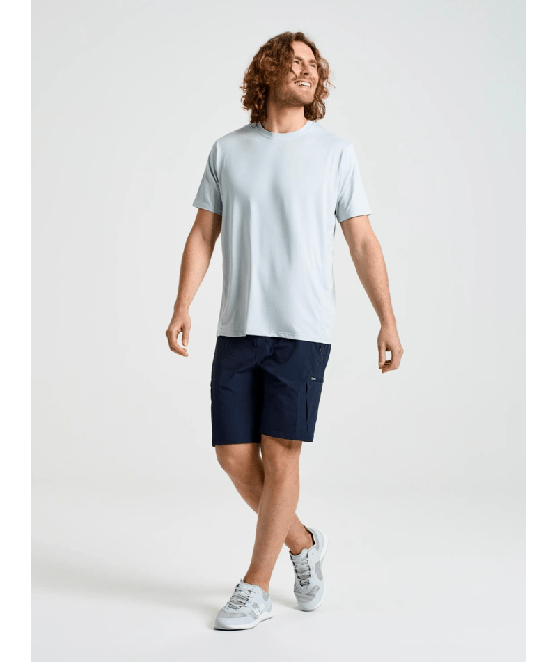 CREW SUNBLOCK SS 2.0, image 4