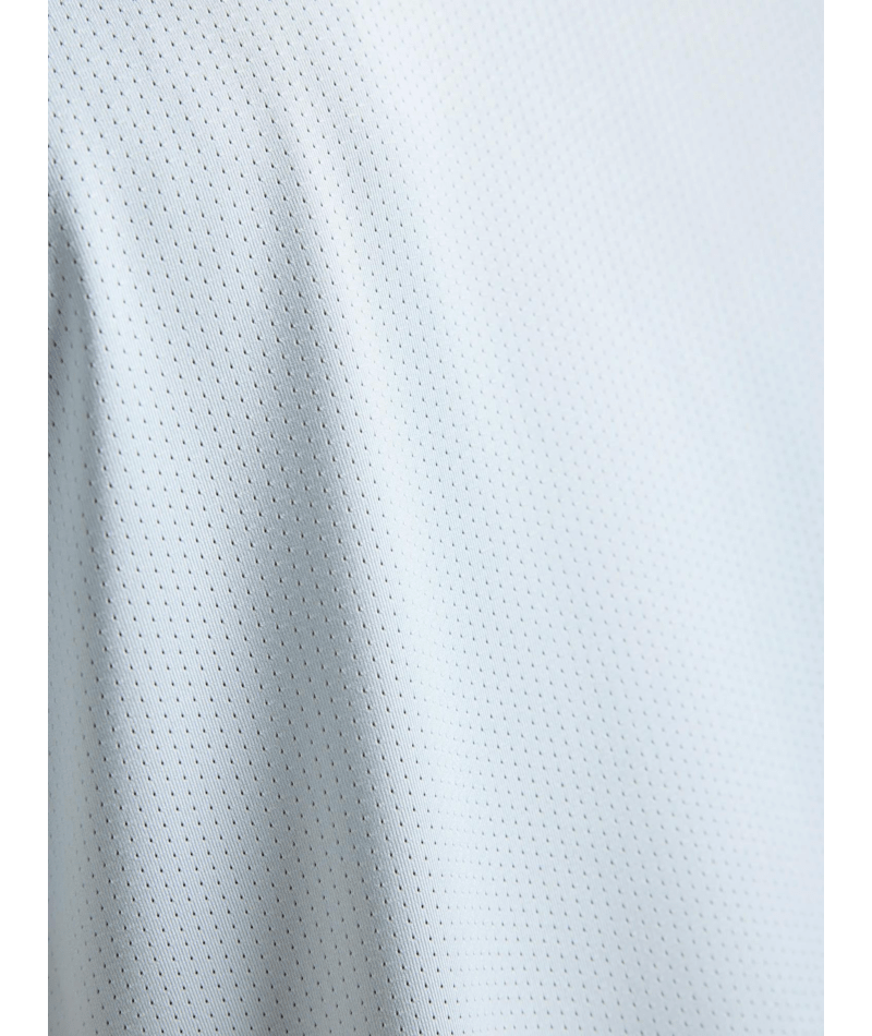 CREW SUNBLOCK SS 2.0, image 5