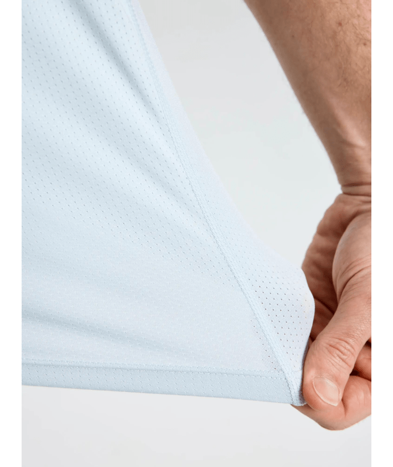 CREW SUNBLOCK SS 2.0, image 6