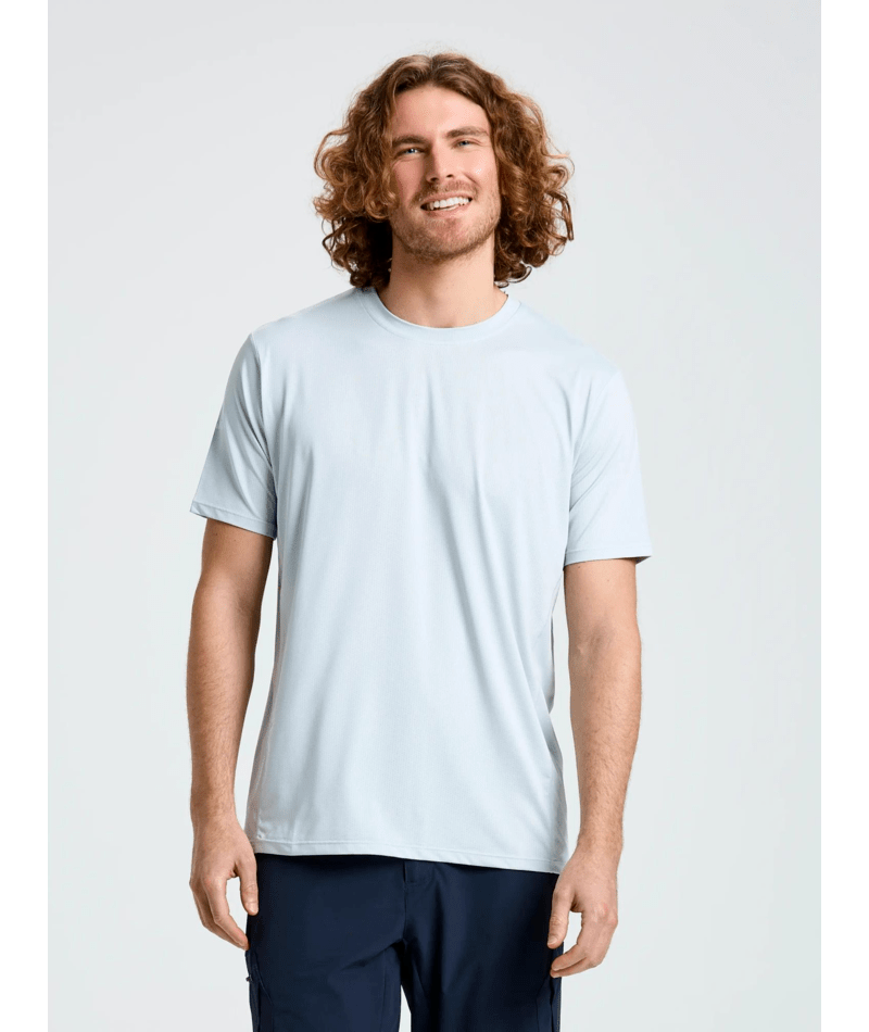 CREW SUNBLOCK SS 2.0