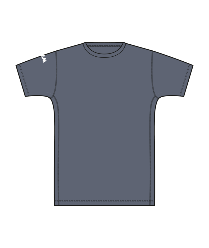 CREW SUNBLOCK SS 2.0, image 29