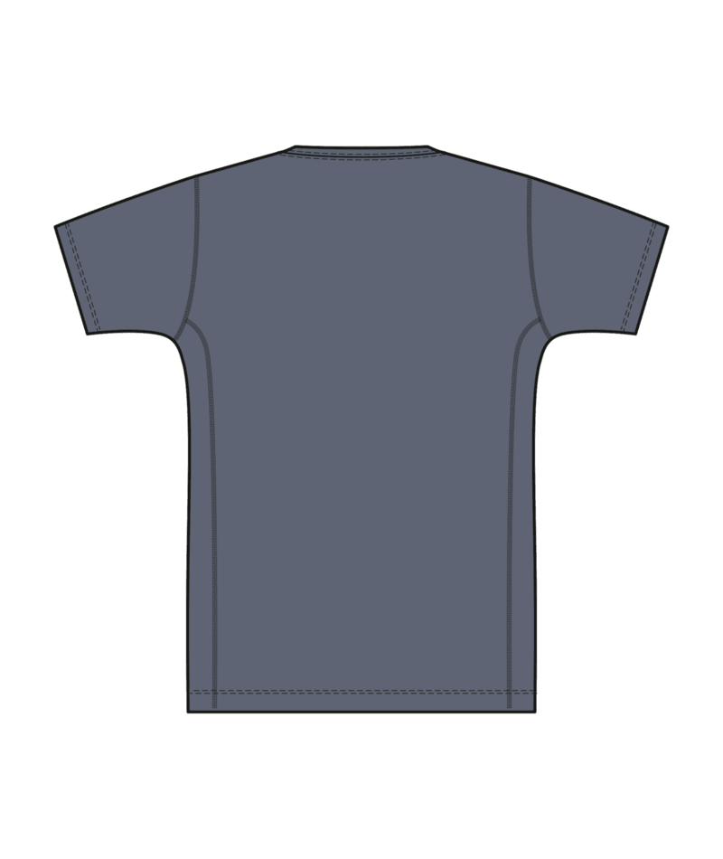 CREW SUNBLOCK SS 2.0, image 30