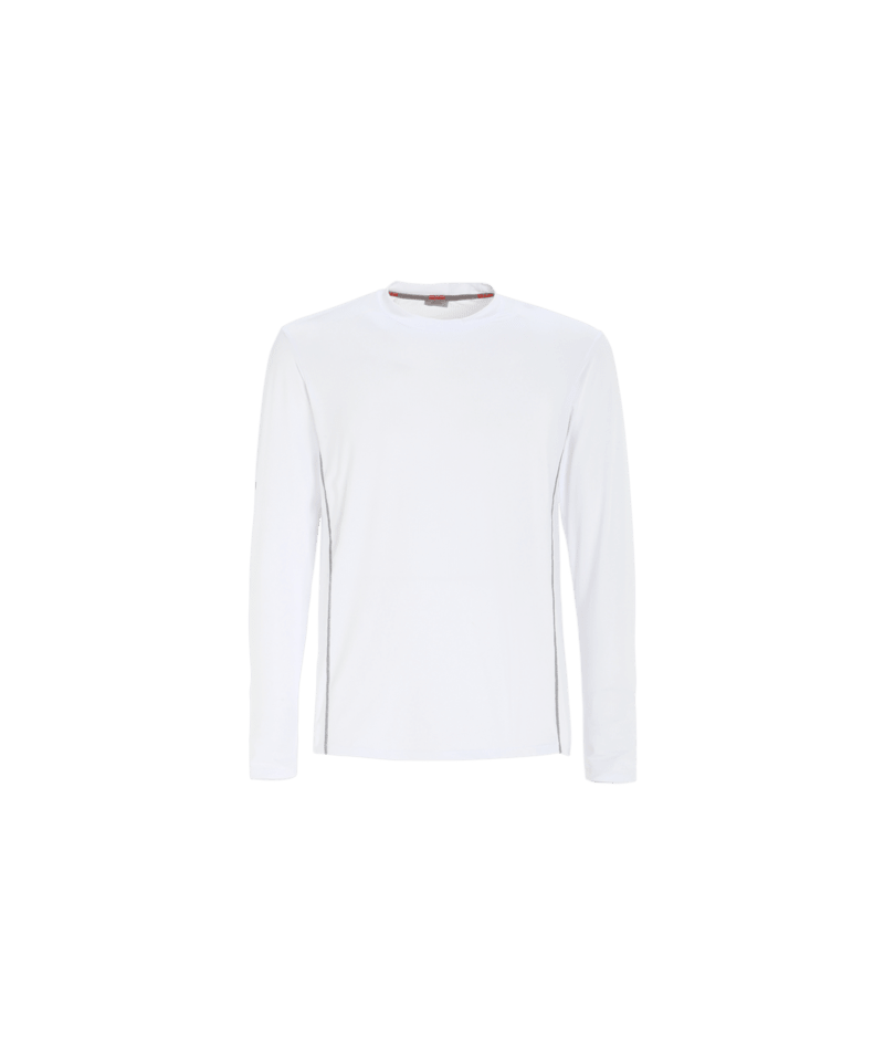 CREW SUNBLOCK LS