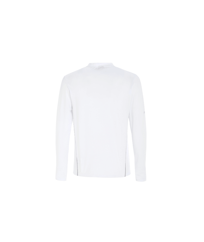 CREW SUNBLOCK LS, image 3