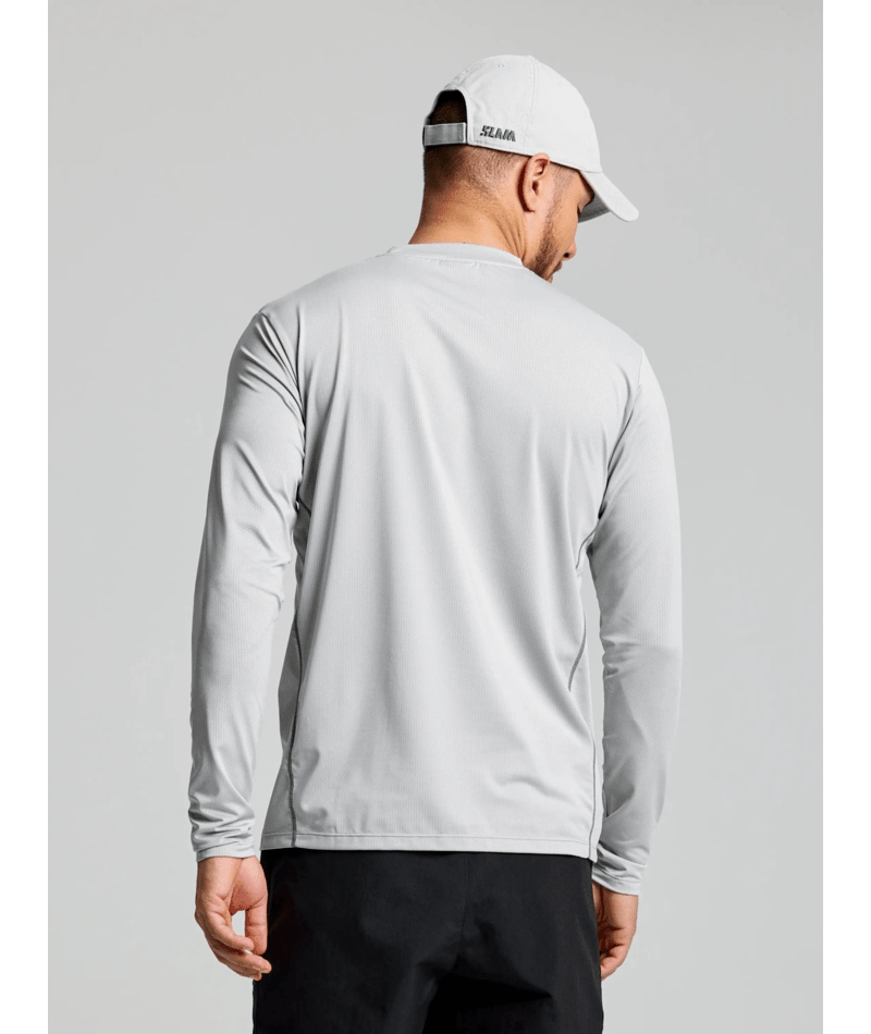 CREW SUNBLOCK LS, image 6