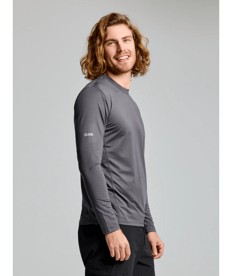 CREW SUNBLOCK LS, image 12