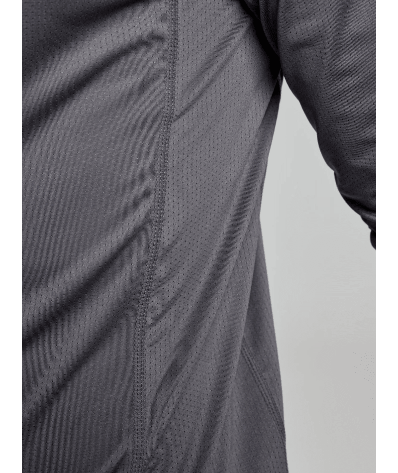 CREW SUNBLOCK LS, image 14