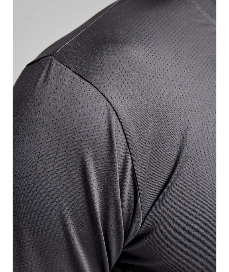 CREW SUNBLOCK LS, image 15