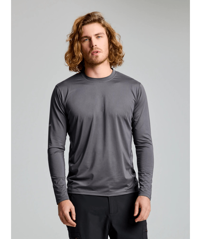 CREW SUNBLOCK LS, image 10