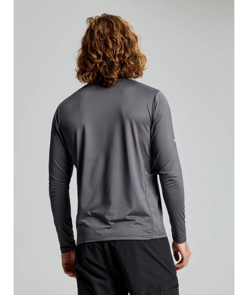 CREW SUNBLOCK LS, image 11