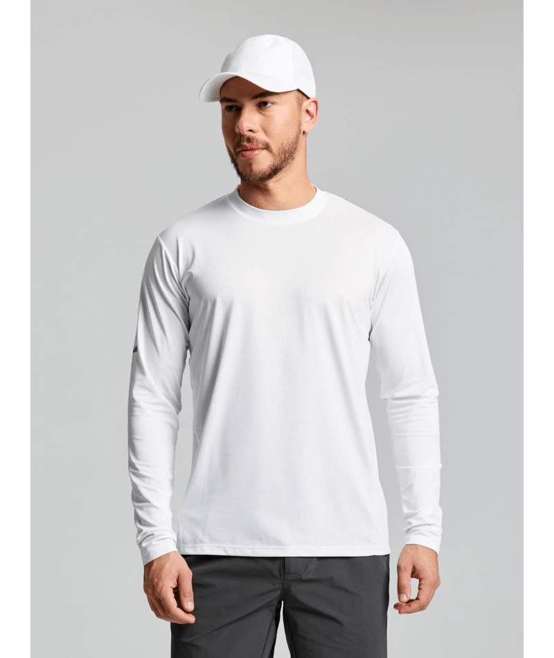 CREW SUNBLOCK LS, image 16