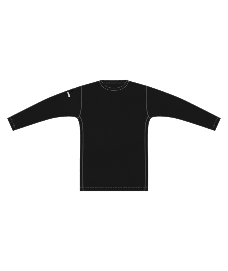 CREW SUNBLOCK LS 2.0, image 31