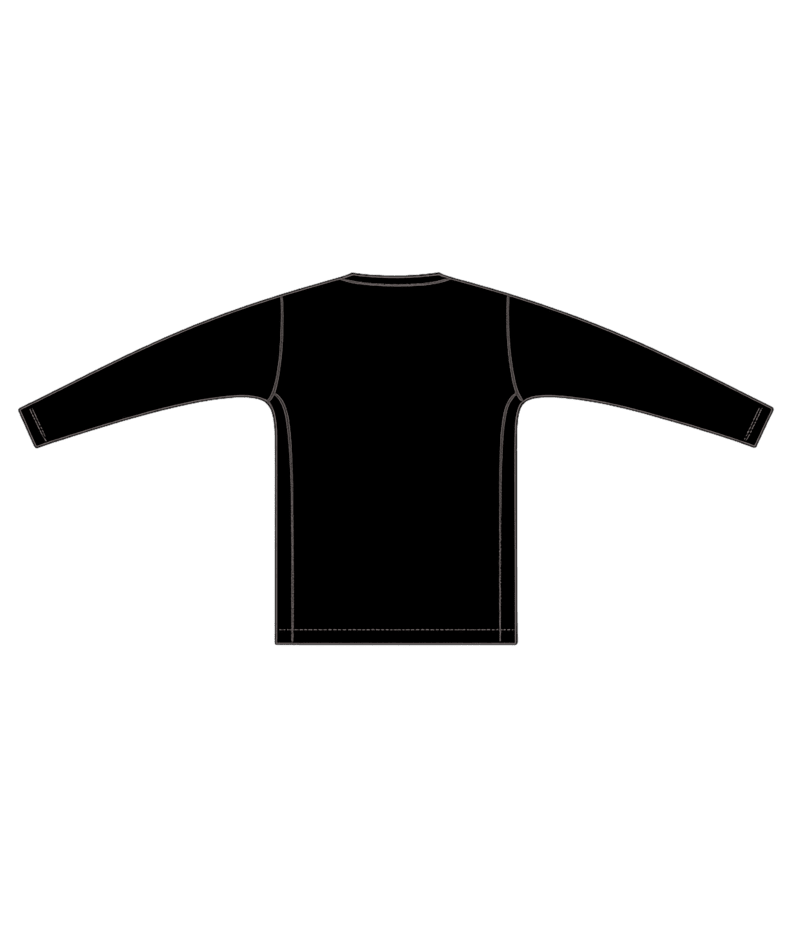 CREW SUNBLOCK LS 2.0, image 32