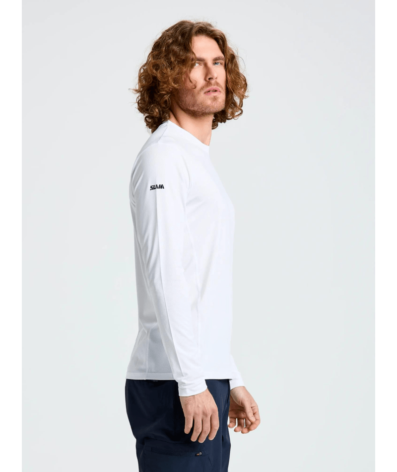 CREW SUNBLOCK LS 2.0, image 3
