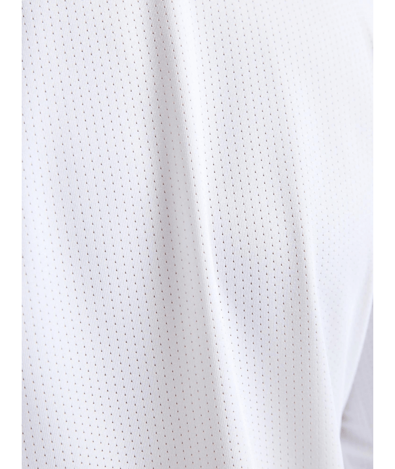 CREW SUNBLOCK LS 2.0, image 5