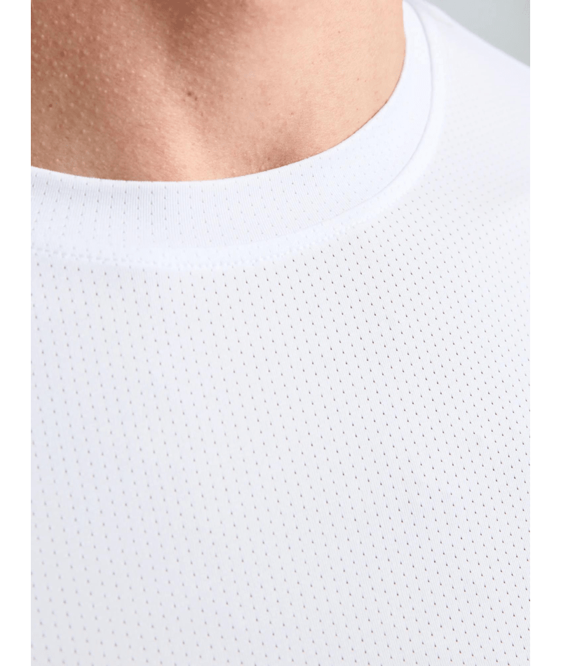 CREW SUNBLOCK LS 2.0, image 6