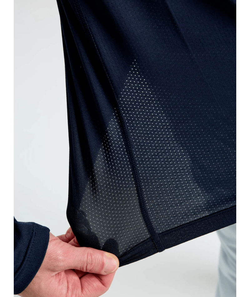 CREW SUNBLOCK LS 2.0, image 11