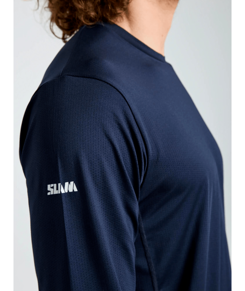 CREW SUNBLOCK LS 2.0, image 12