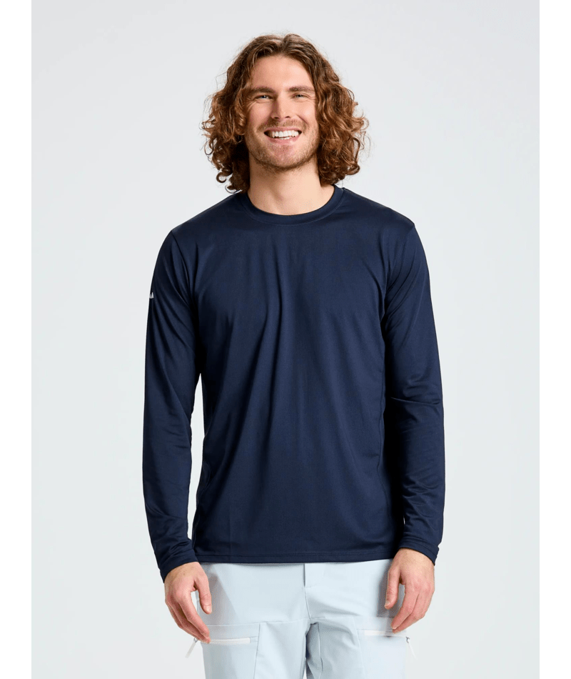 CREW SUNBLOCK LS 2.0, image 7