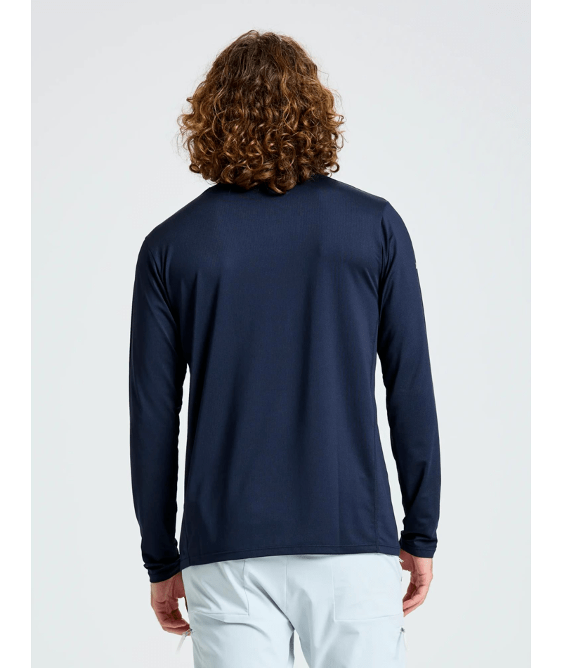 CREW SUNBLOCK LS 2.0, image 8