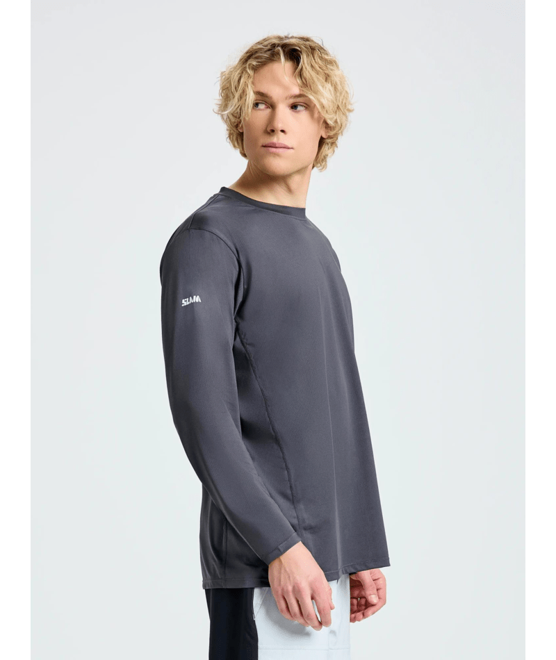 CREW SUNBLOCK LS 2.0, image 15
