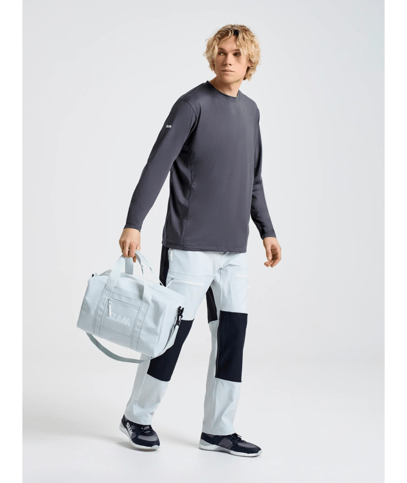 CREW SUNBLOCK LS 2.0, image 16