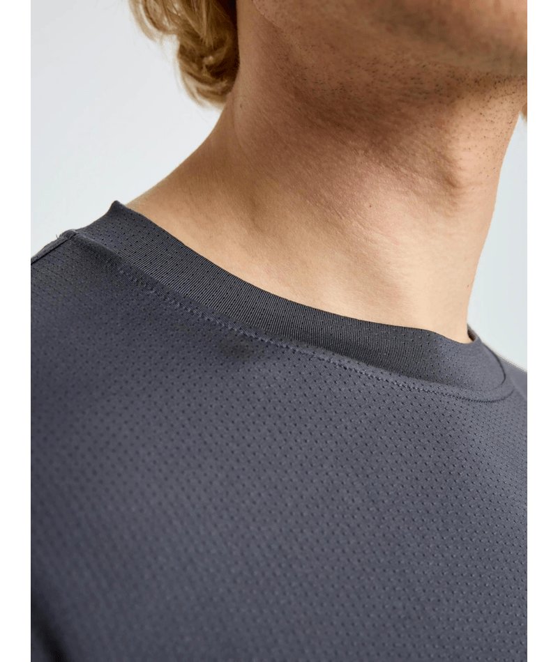 CREW SUNBLOCK LS 2.0, image 17
