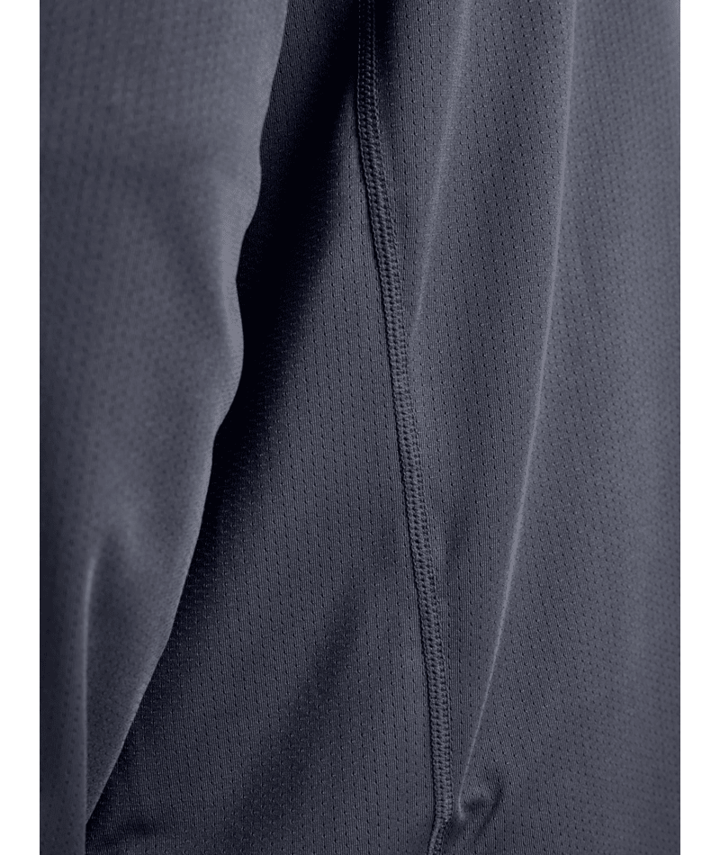 CREW SUNBLOCK LS 2.0, image 18