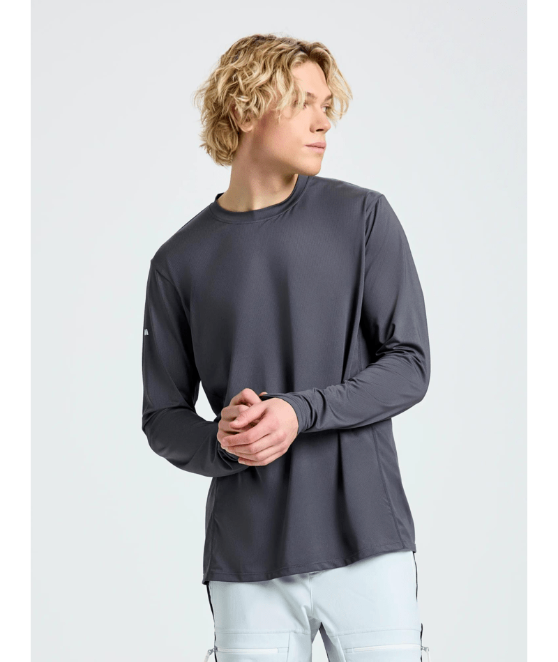 CREW SUNBLOCK LS 2.0, image 13