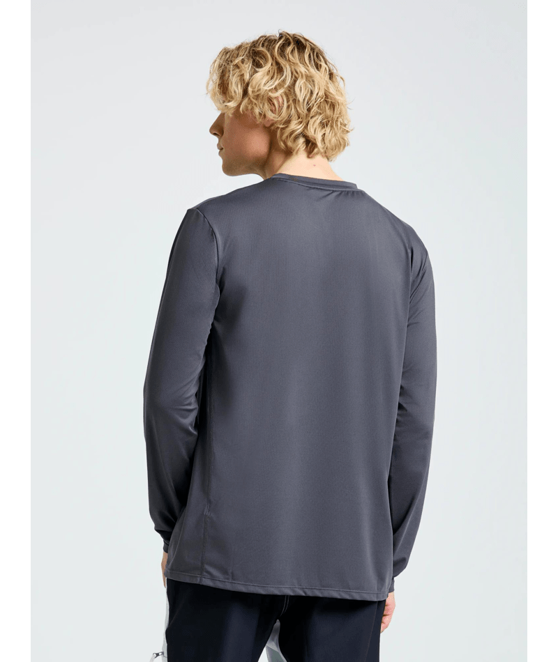 CREW SUNBLOCK LS 2.0, image 14