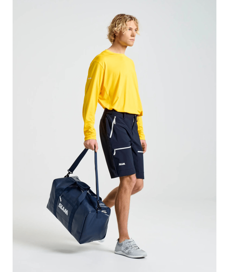 CREW SUNBLOCK LS 2.0, image 22