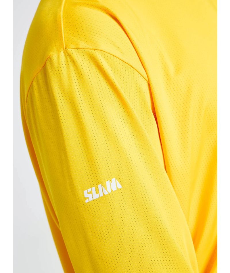 CREW SUNBLOCK LS 2.0, image 23
