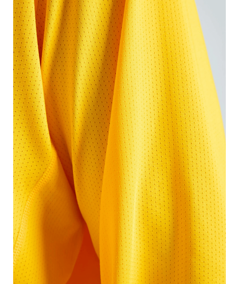 CREW SUNBLOCK LS 2.0, image 24