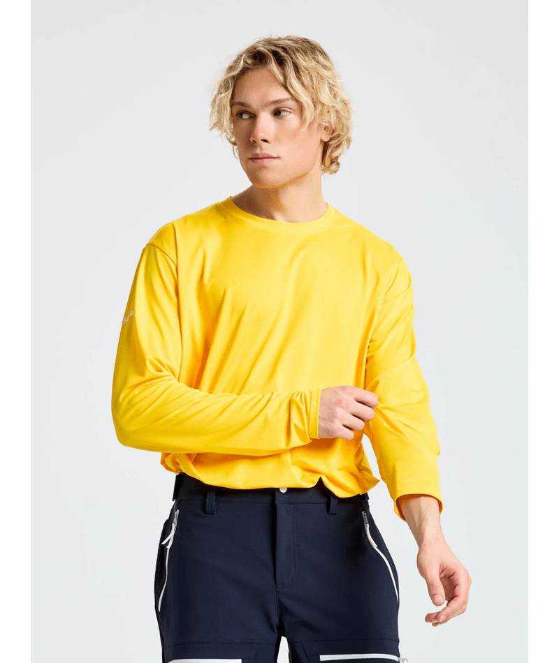 CREW SUNBLOCK LS 2.0, image 19