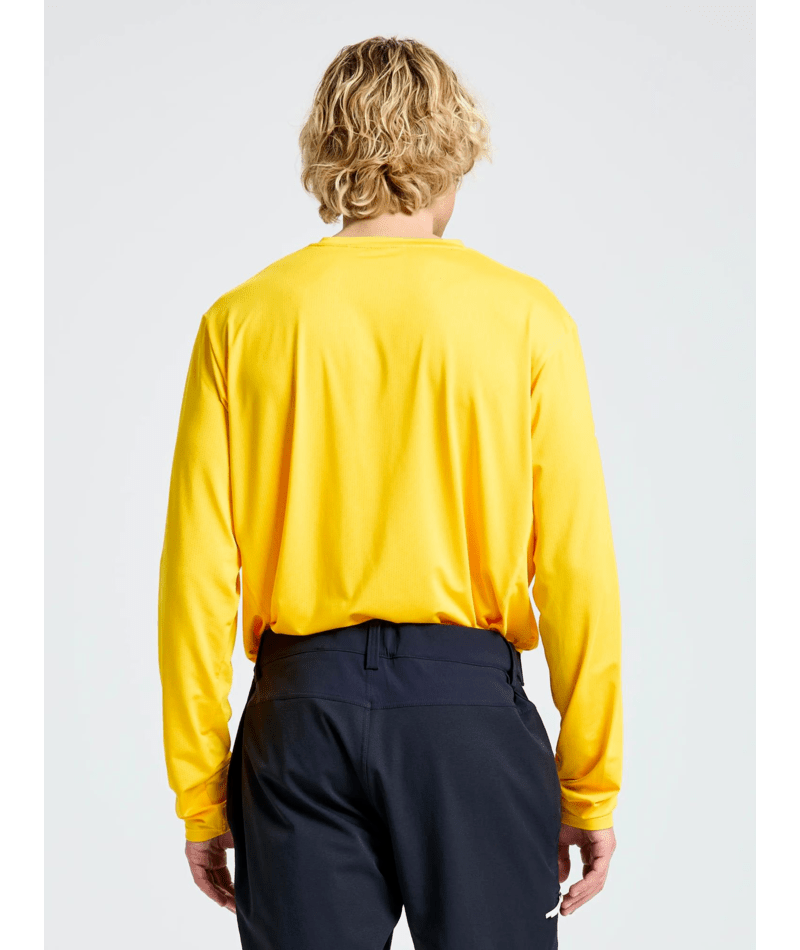 CREW SUNBLOCK LS 2.0, image 20