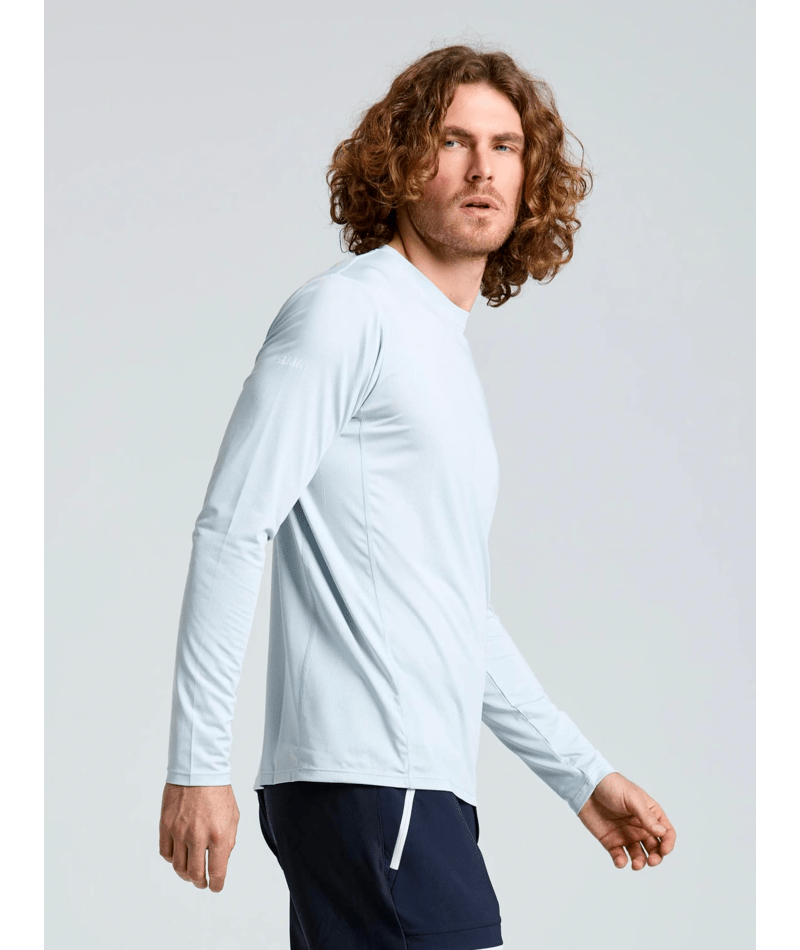 CREW SUNBLOCK LS 2.0, image 27