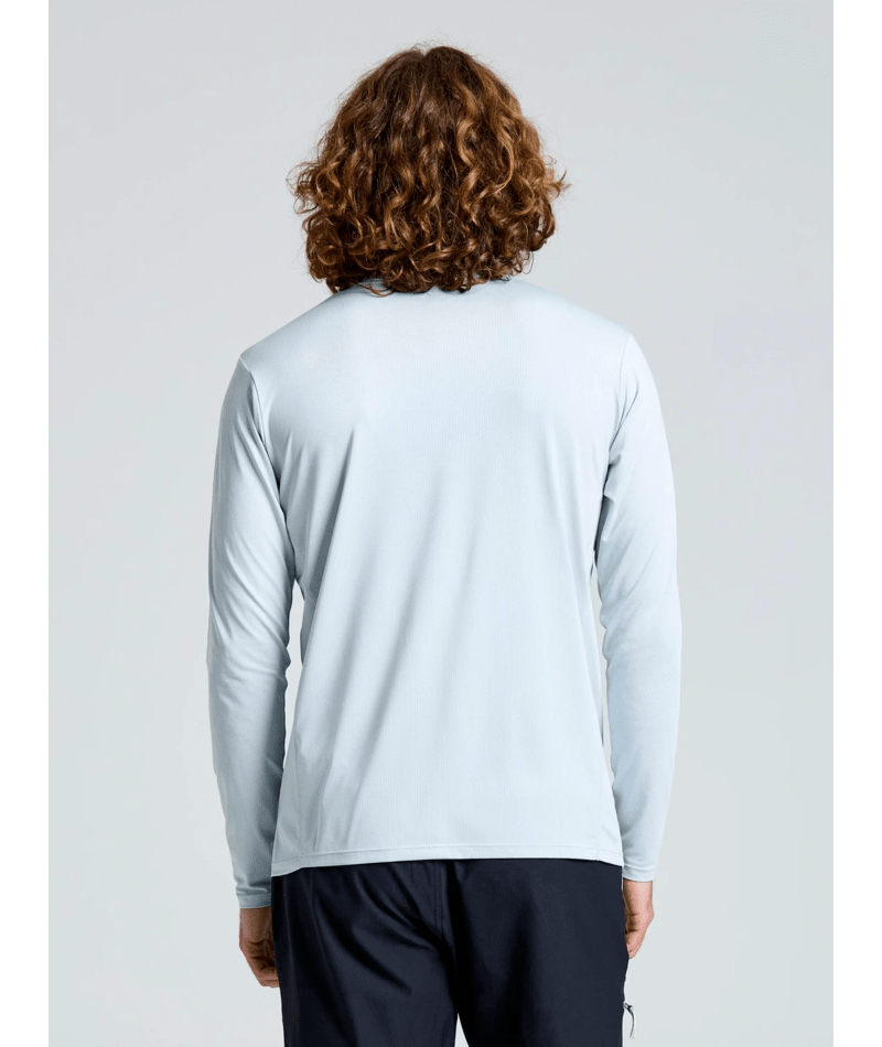 CREW SUNBLOCK LS 2.0, image 26