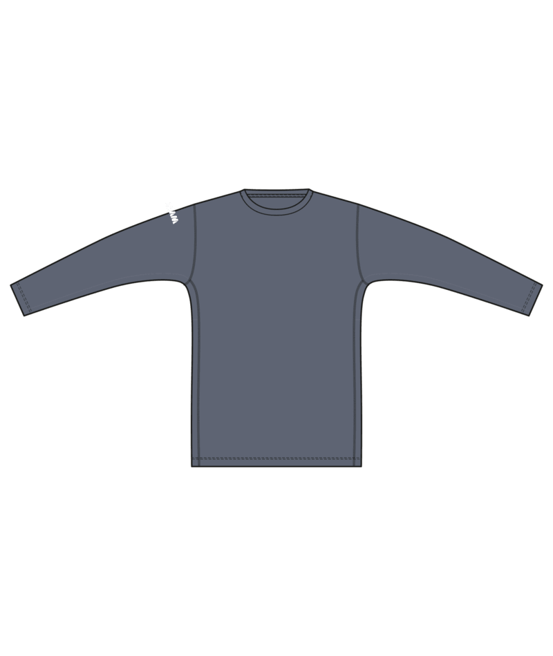 CREW SUNBLOCK LS 2.0, image 33
