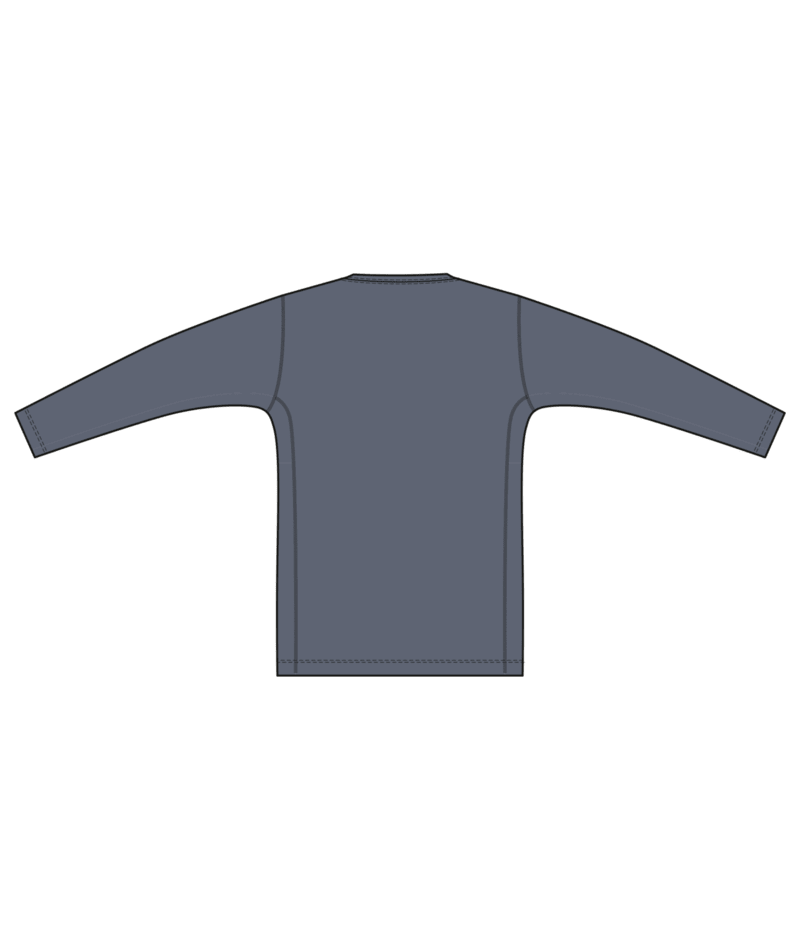 CREW SUNBLOCK LS 2.0, image 34