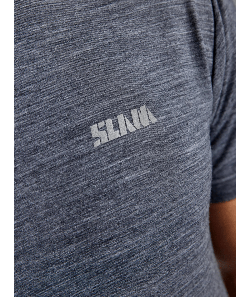 MERINO T-SHIRT, image 6