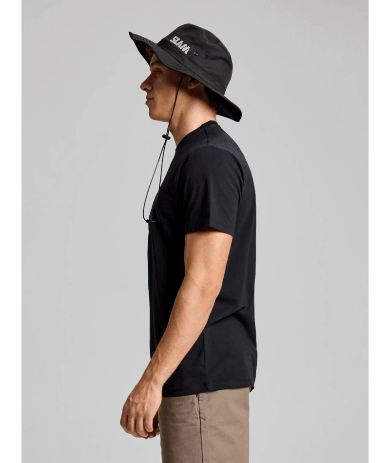 LOGO T-SHIRT, image 3