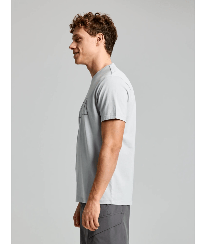LOGO T-SHIRT, image 9