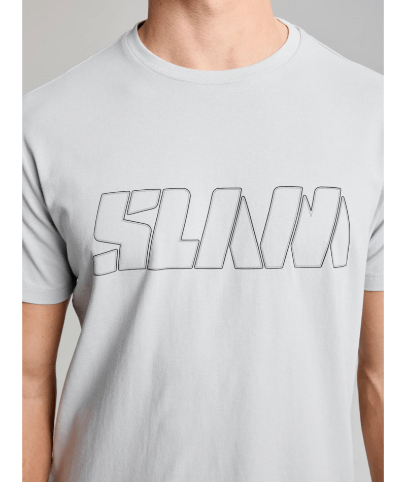 LOGO T-SHIRT, image 11