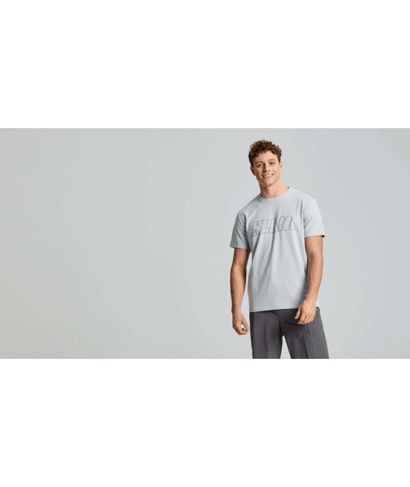 LOGO T-SHIRT, image 12