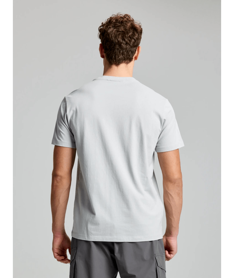 LOGO T-SHIRT, image 8