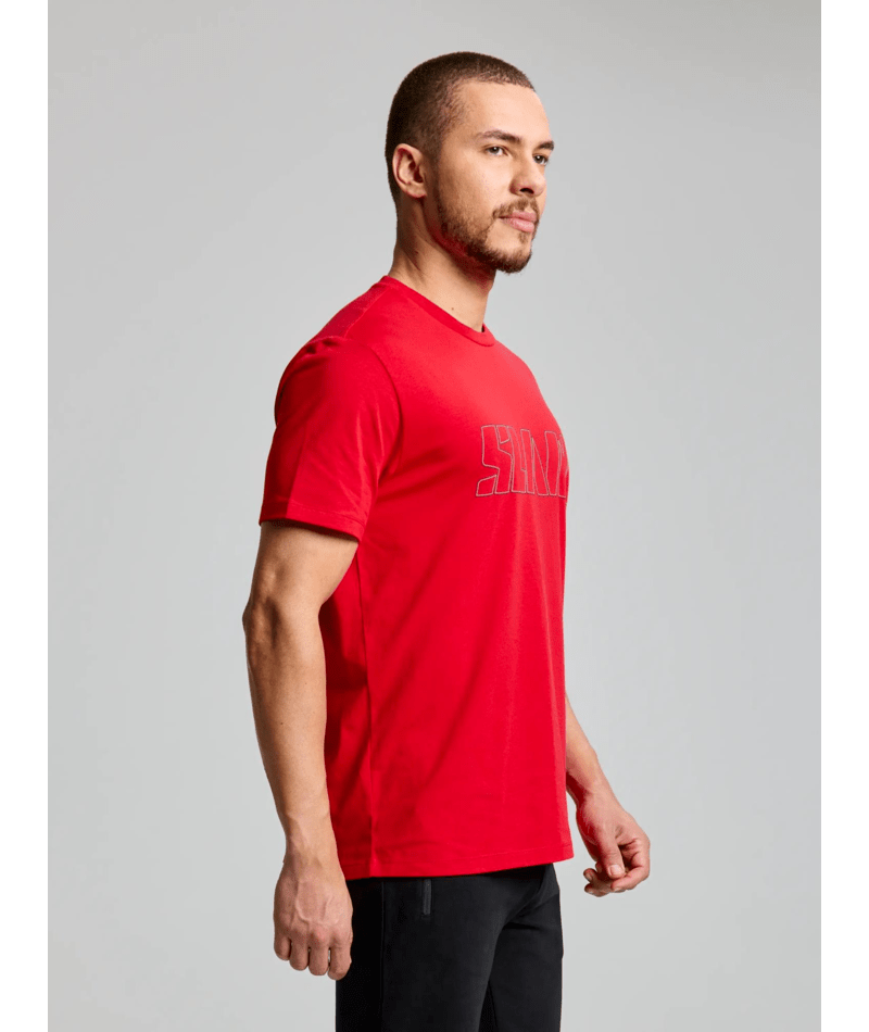 LOGO T-SHIRT, image 15