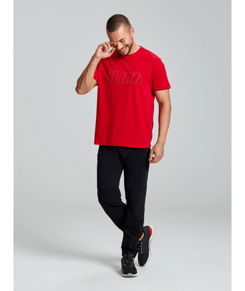 LOGO T-SHIRT, image 16